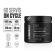 Kingsize Nutrition On Cycle